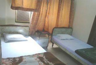 Hotel Sabra, Port Blair 1